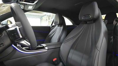 2026 Mercedes-Benz CLE CLE 300