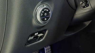 2026 Mercedes-Benz CLE CLE 300