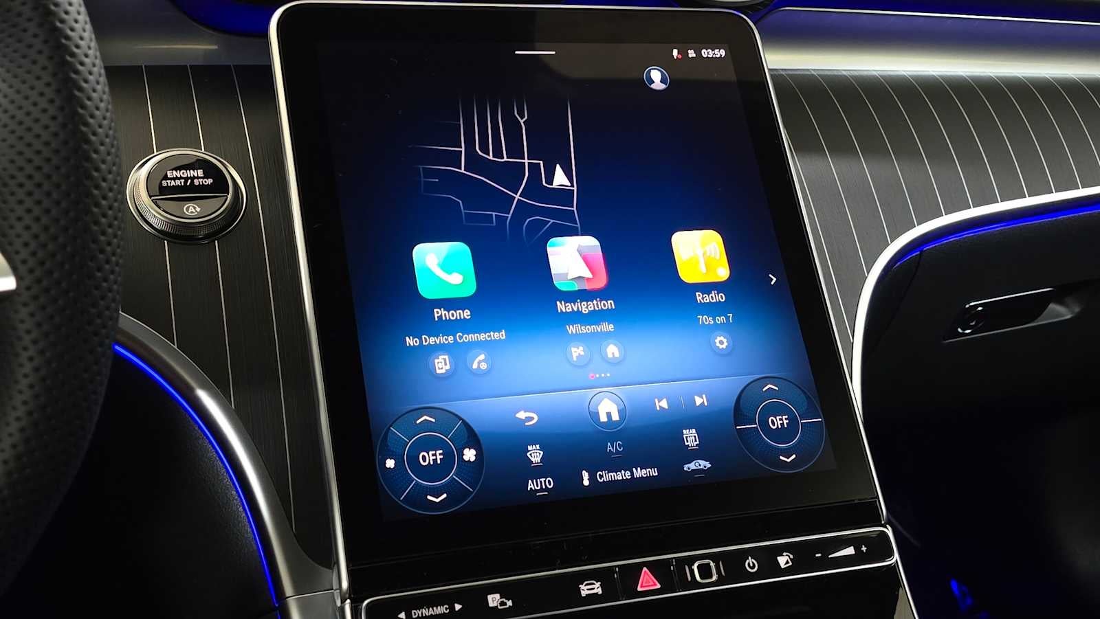 2026 Mercedes-Benz CLE CLE 300