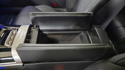 2026 Mercedes-Benz CLE CLE 300