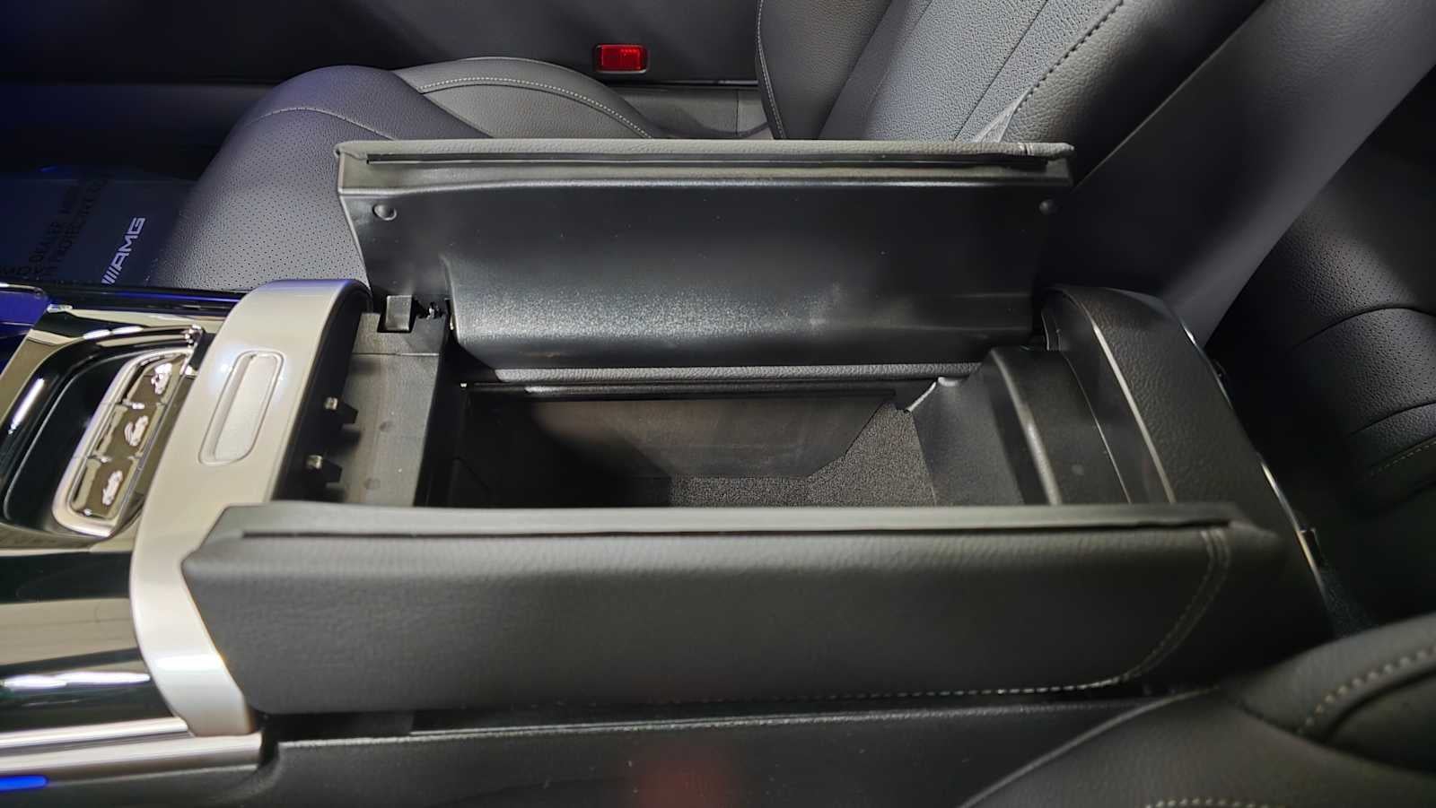 2026 Mercedes-Benz CLE CLE 300