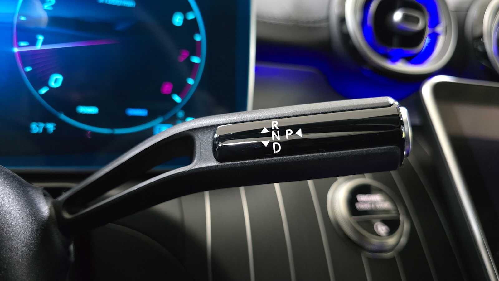 2026 Mercedes-Benz CLE CLE 300