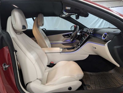 2026 Mercedes-Benz CLE CLE 300