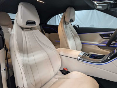 2026 Mercedes-Benz CLE CLE 300