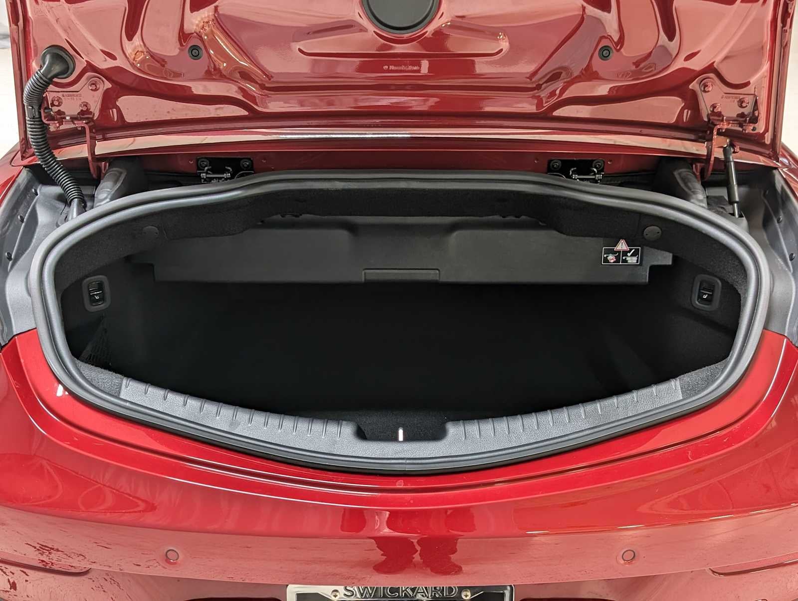 2026 Mercedes-Benz CLE CLE 300