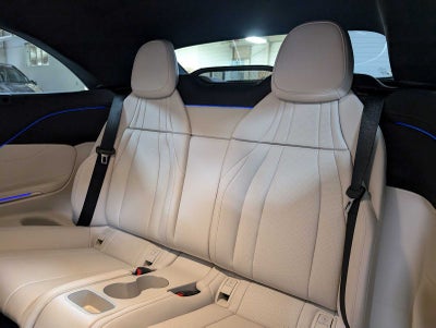 2026 Mercedes-Benz CLE CLE 300