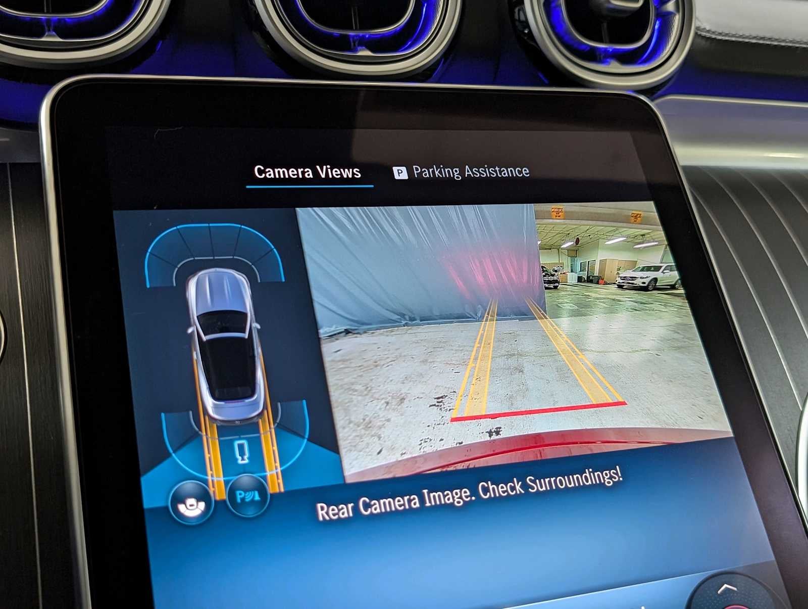 2026 Mercedes-Benz CLE CLE 300