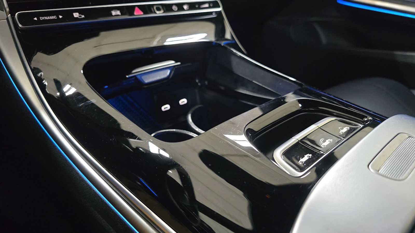 2025 Mercedes-Benz CLE CLE 450