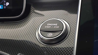 2026 Mercedes-Benz CLE AMG® CLE 53