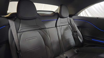 2026 Mercedes-Benz CLE AMG® CLE 53