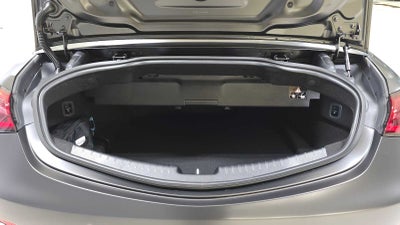 2026 Mercedes-Benz CLE AMG® CLE 53