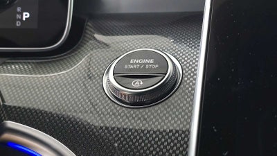 2026 Mercedes-Benz CLE AMG® CLE 53