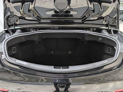 2026 Mercedes-Benz CLE AMG® CLE 53