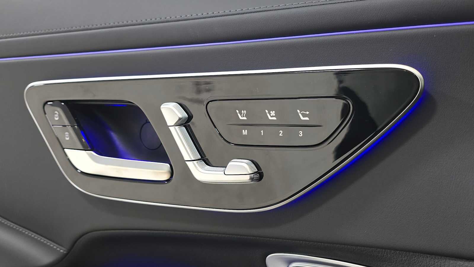 2026 Mercedes-Benz CLE AMG® CLE 53