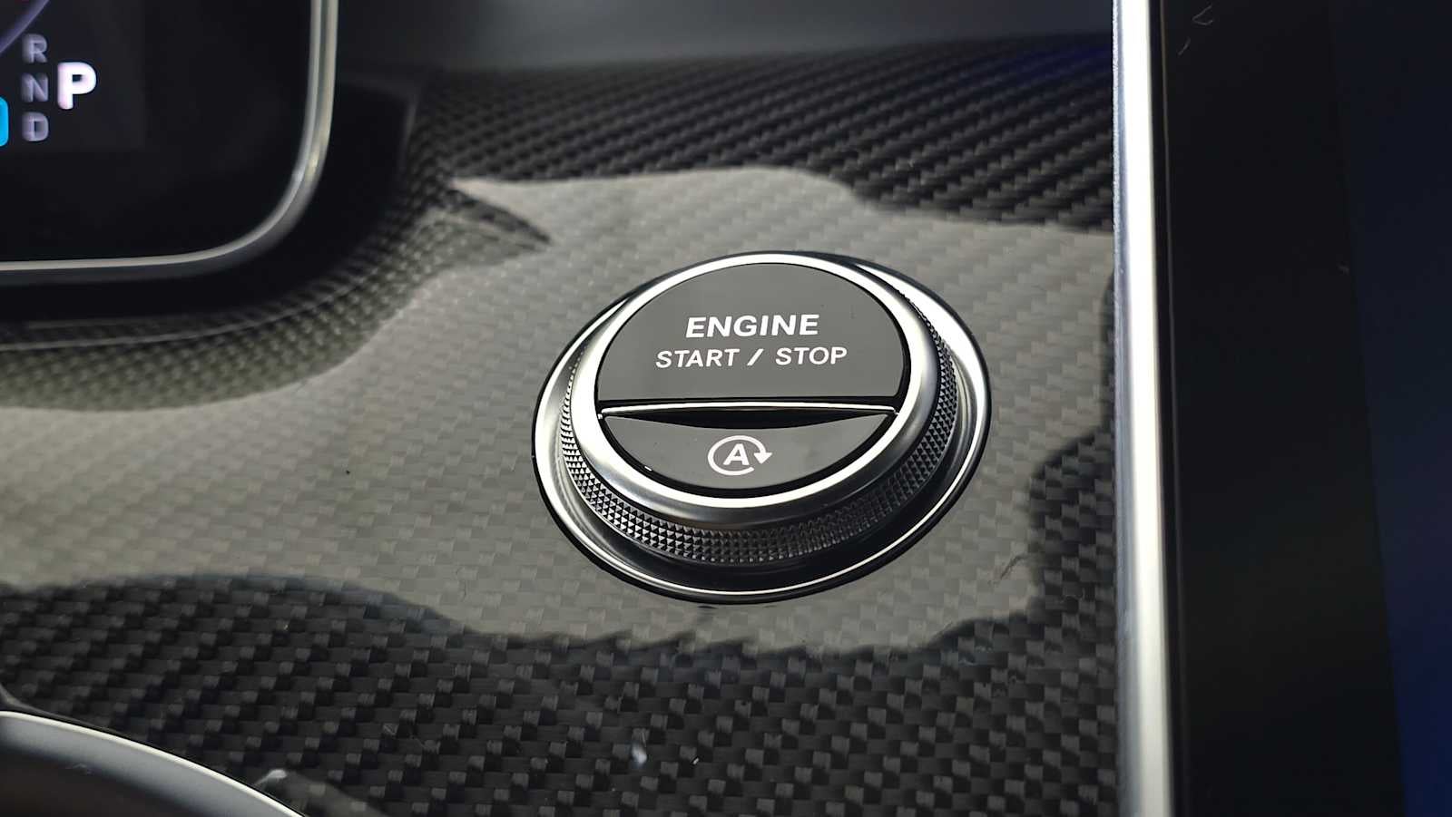 2026 Mercedes-Benz CLE AMG® CLE 53