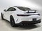 2026 Mercedes-Benz AMG® GT AMG® GT 55