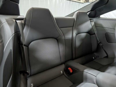 2026 Mercedes-Benz AMG® GT AMG® GT 55