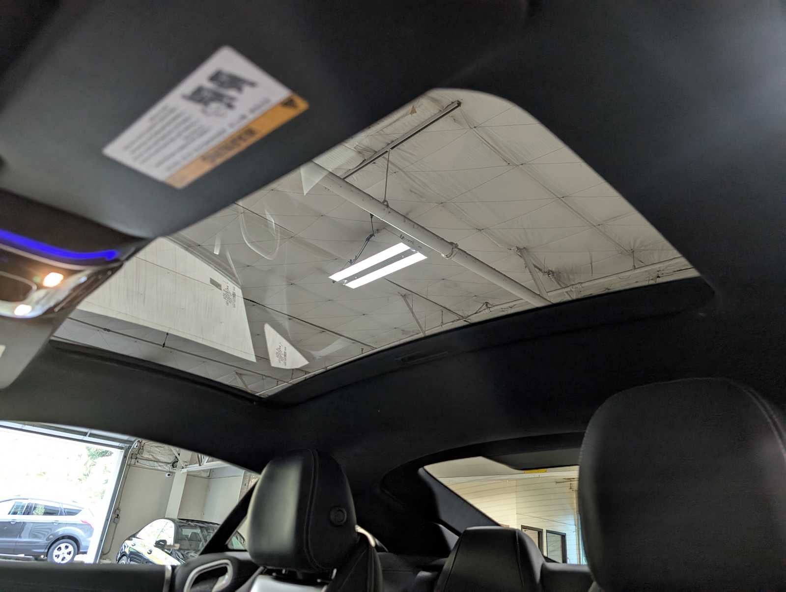 2026 Mercedes-Benz AMG® GT AMG® GT 55