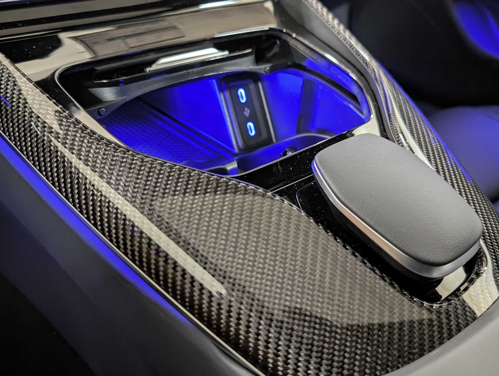 2026 Mercedes-Benz AMG® GT AMG® GT 55