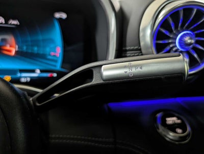 2026 Mercedes-Benz AMG® GT AMG® GT 55