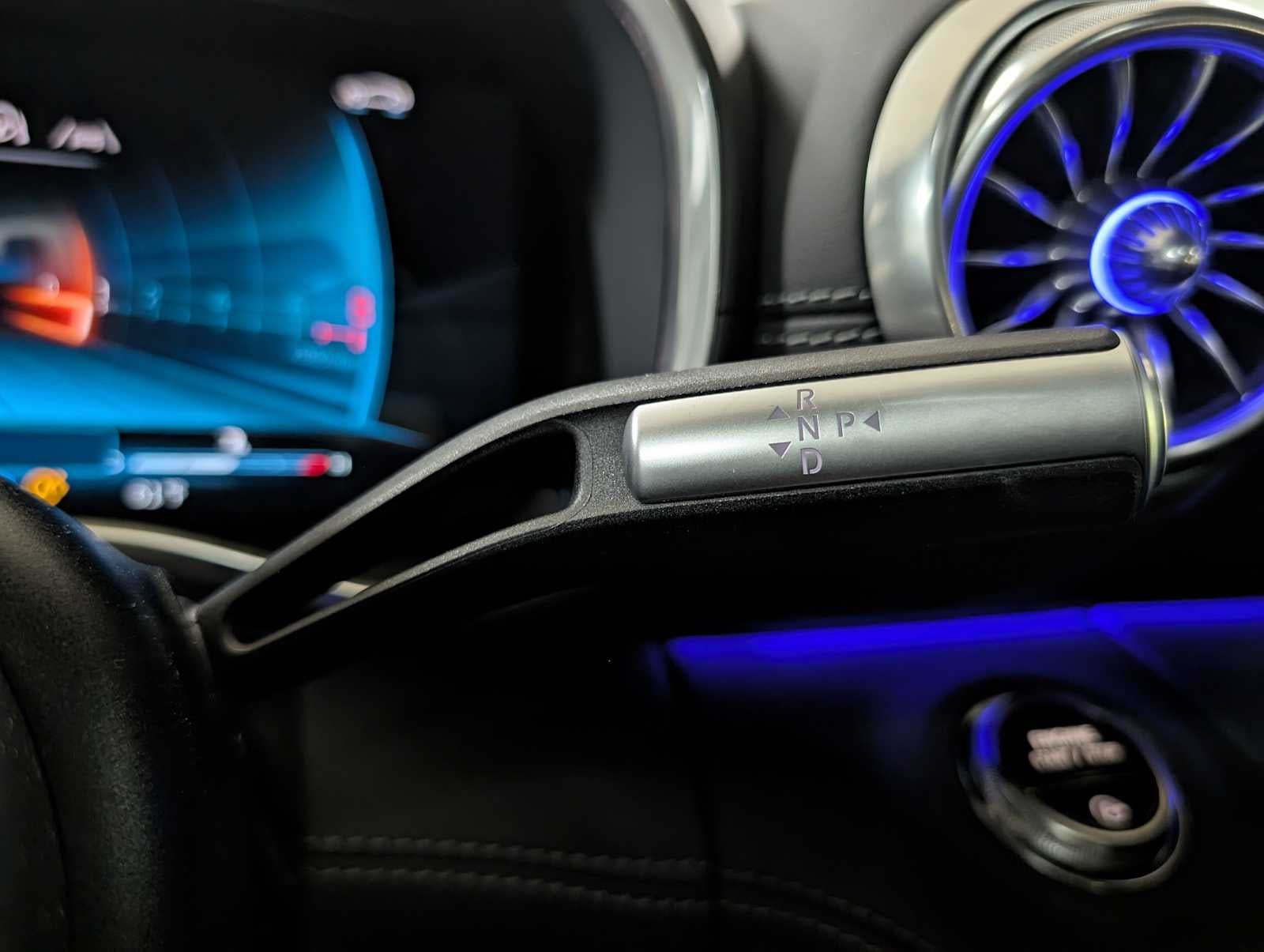 2026 Mercedes-Benz AMG® GT AMG® GT 55