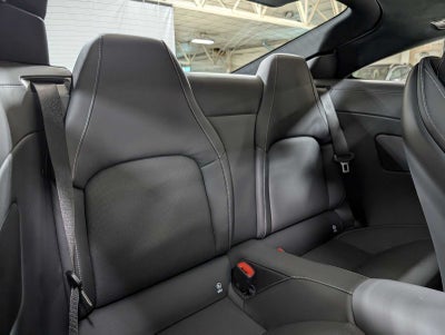 2025 Mercedes-Benz AMG® GT AMG® GT 55