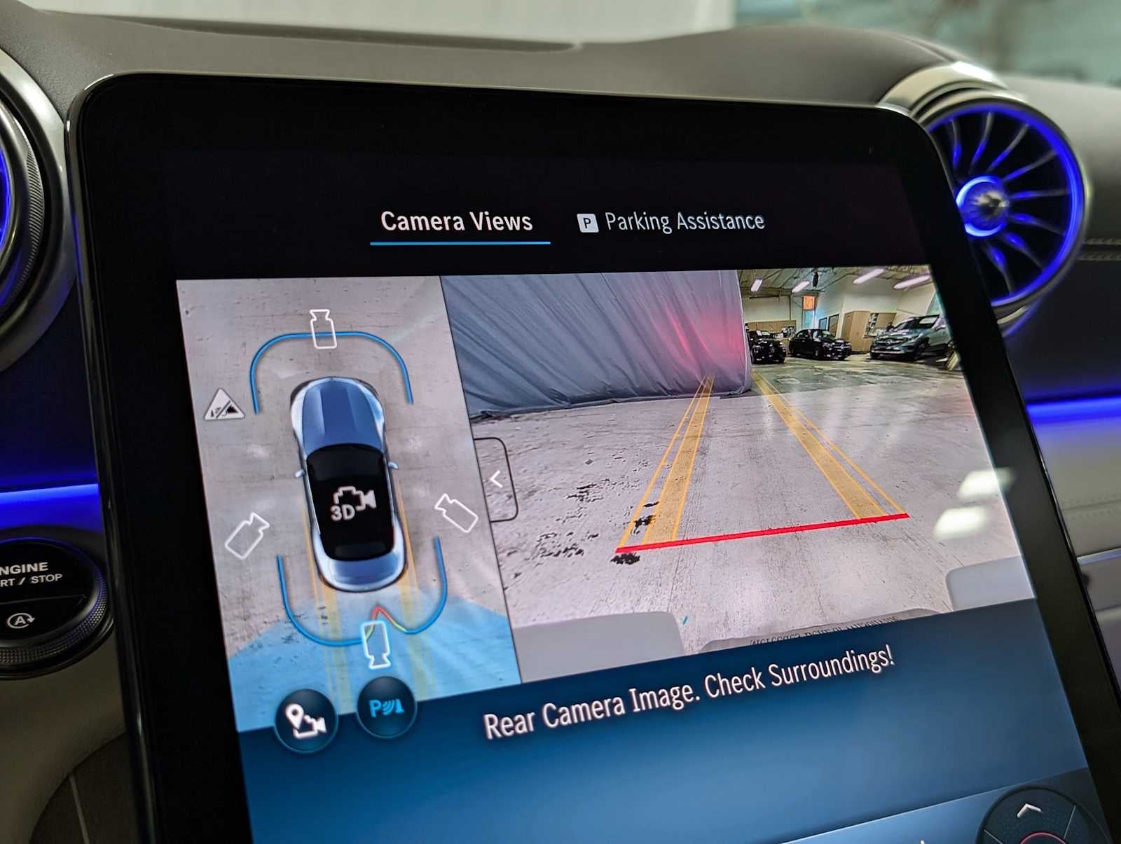 2025 Mercedes-Benz SL-Class AMG® SL 43