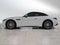 2025 Mercedes-Benz SL-Class AMG® SL 43