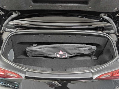 2025 Mercedes-Benz SL-Class AMG® SL 63 S E Performance