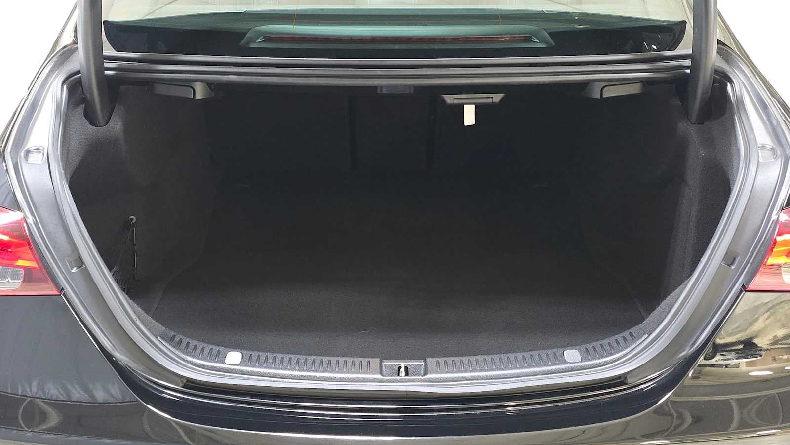 2023 Mercedes-Benz E-Class AMG® E 53