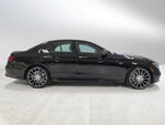 2023 Mercedes-Benz E-Class AMG® E 53