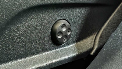 2023 Mercedes-Benz E-Class AMG® E 53