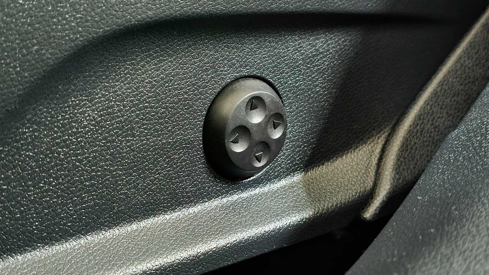 2023 Mercedes-Benz E-Class AMG® E 53