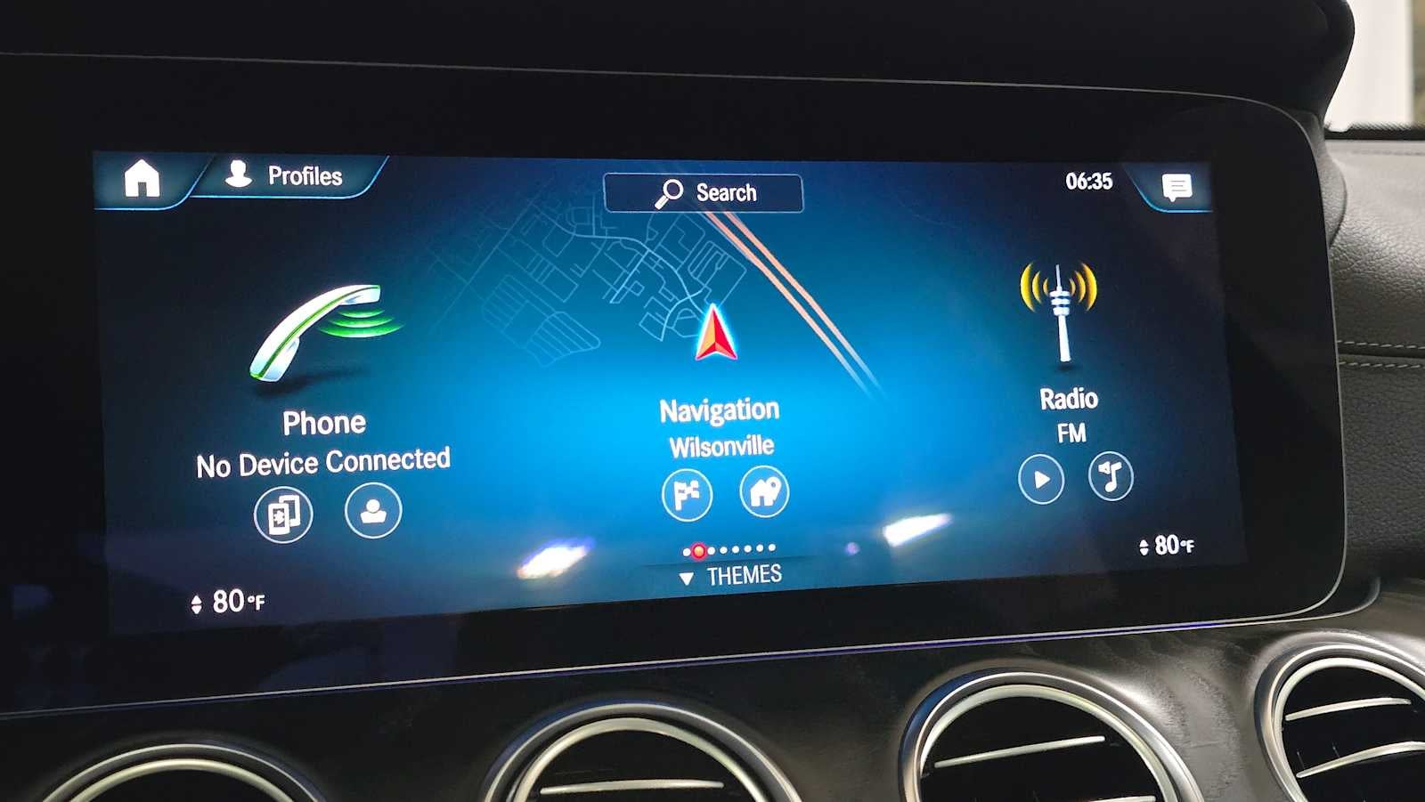 2023 Mercedes-Benz E-Class AMG® E 53