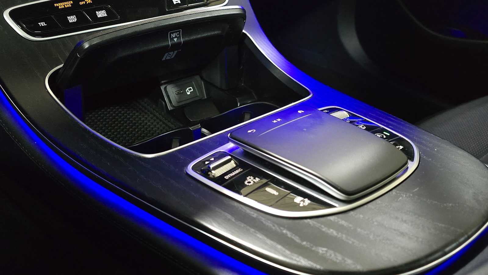 2023 Mercedes-Benz E-Class AMG® E 53