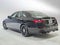 2023 Mercedes-Benz E-Class AMG® E 53