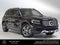 2025 Mercedes-Benz GLB GLB 250