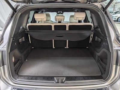 2025 Mercedes-Benz GLB GLB 250