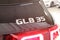 2023 Mercedes-Benz GLB AMG® 35