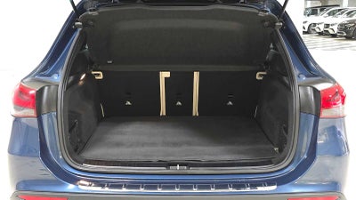 2022 Mercedes-Benz GLA GLA 250