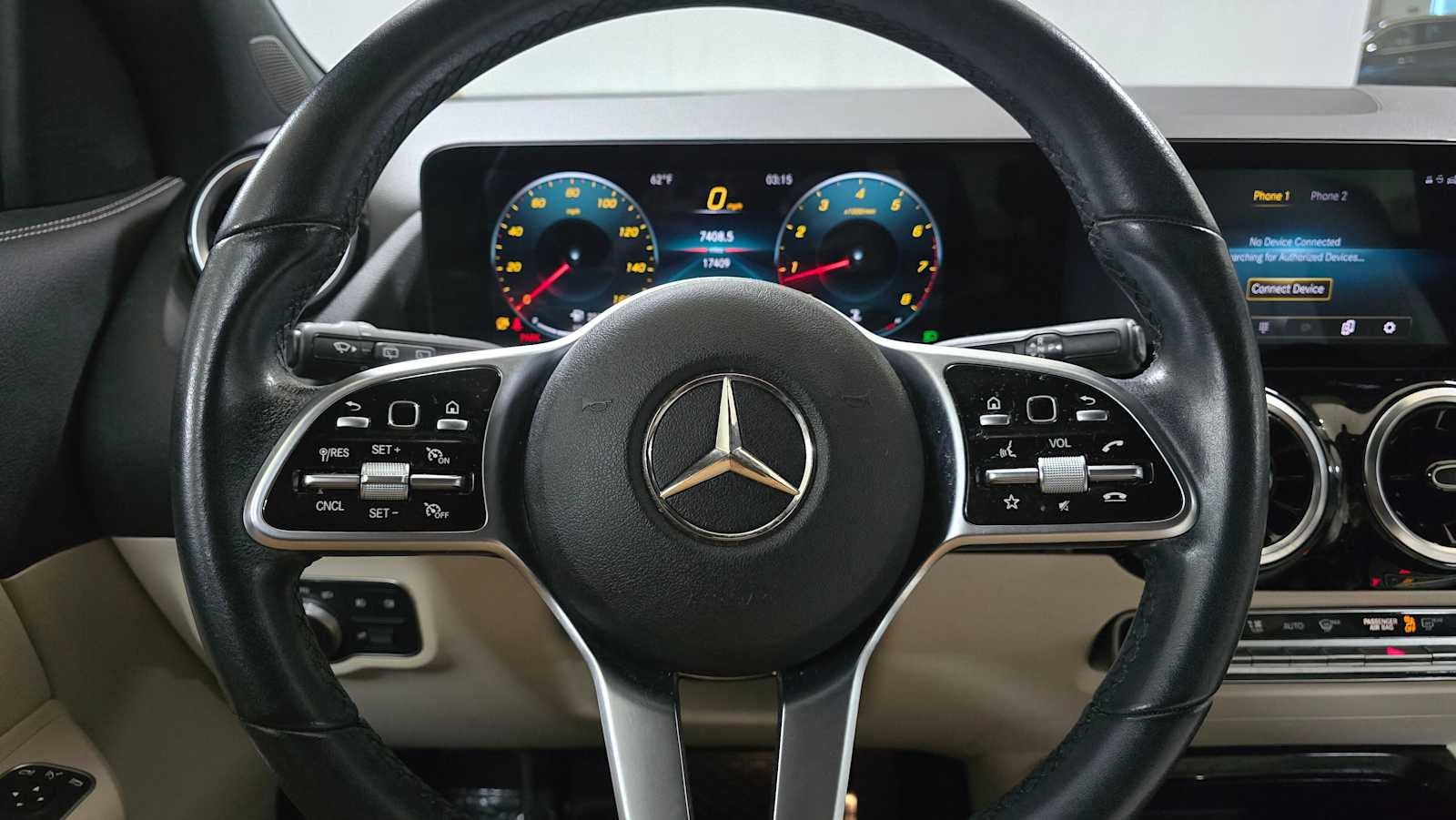 2022 Mercedes-Benz GLA GLA 250