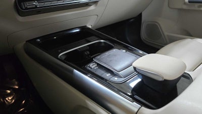 2022 Mercedes-Benz GLA GLA 250