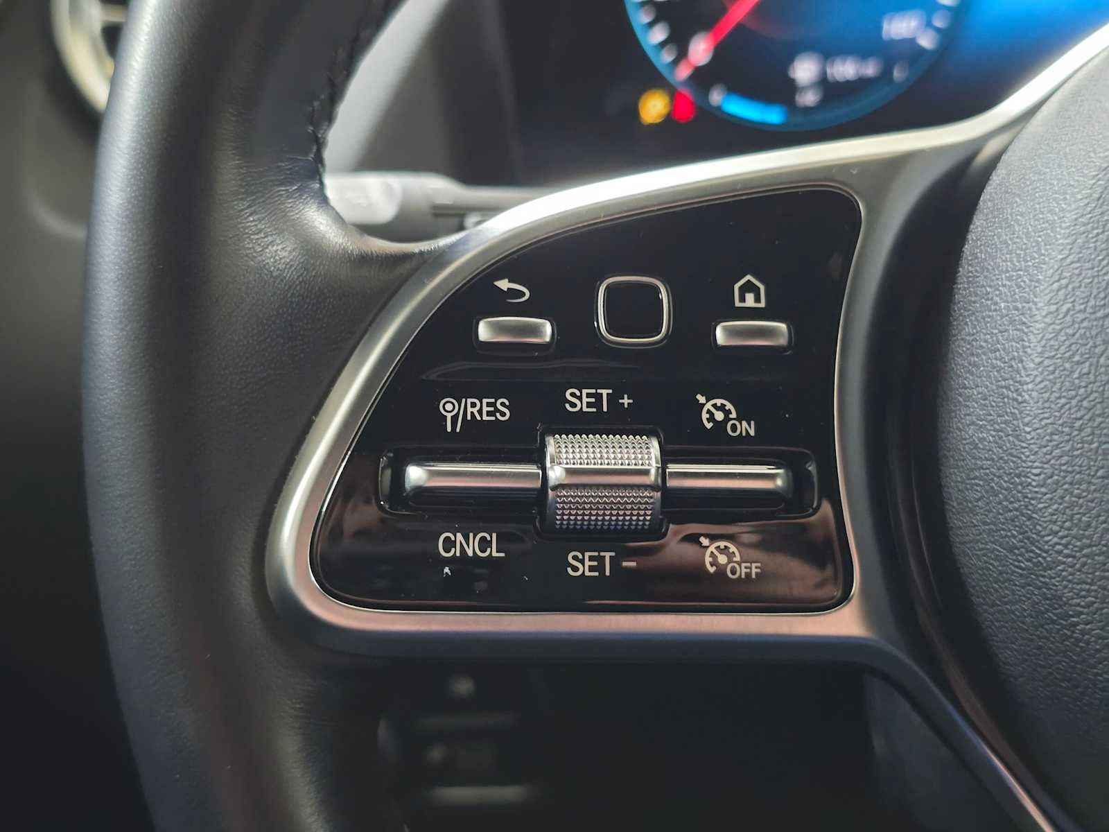 2023 Mercedes-Benz GLA GLA 250