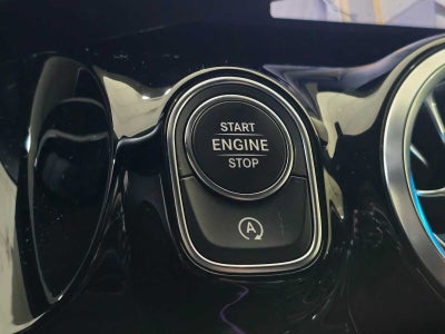 2023 Mercedes-Benz GLA GLA 250