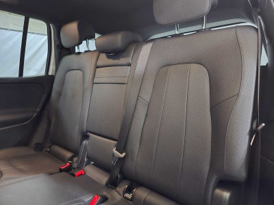 2024 Mercedes-Benz EQB EQB 300