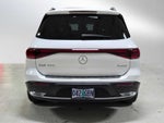 2024 Mercedes-Benz EQB EQB 300