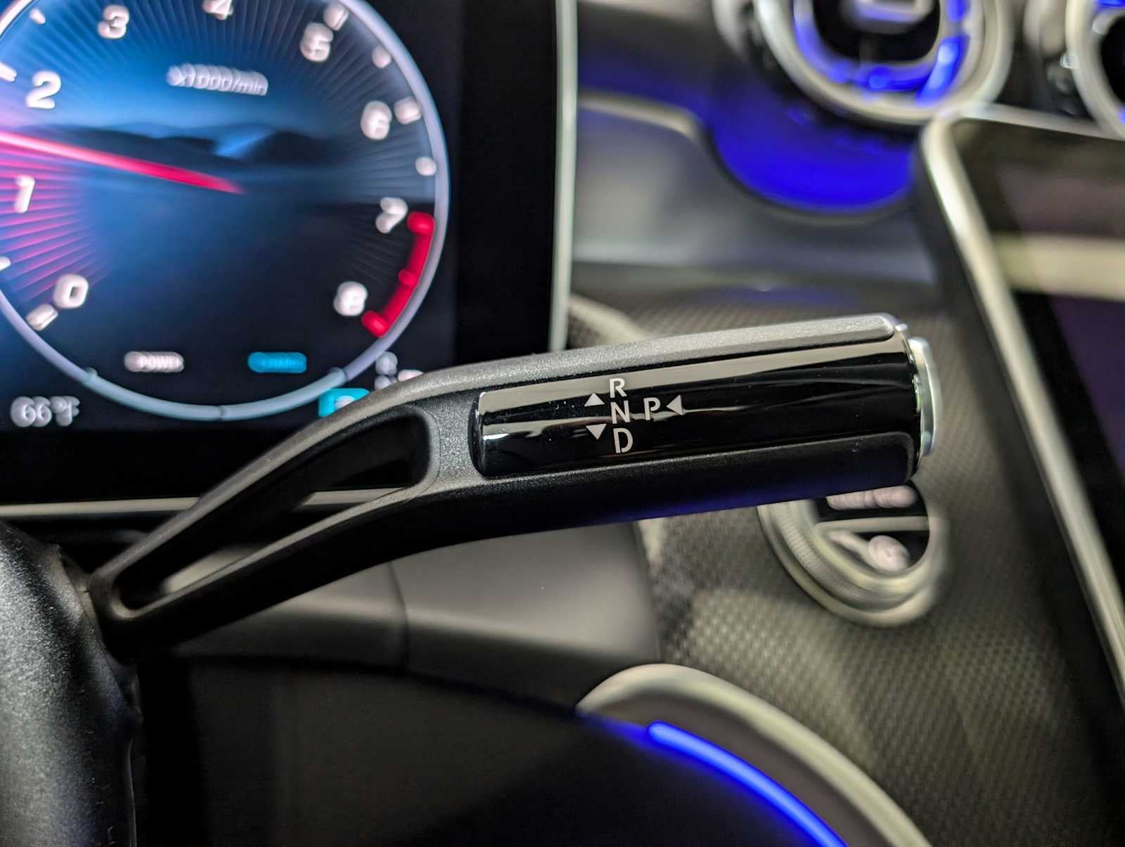 2026 Mercedes-Benz GLC AMG® GLC 43