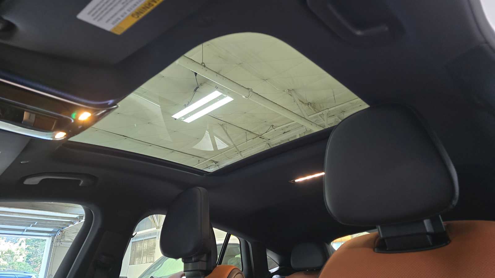 2025 Mercedes-Benz GLC AMG® GLC 43