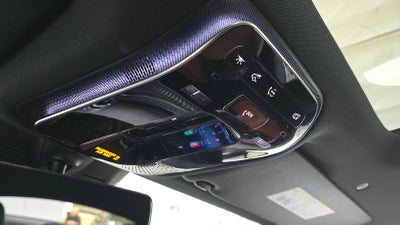 2025 Mercedes-Benz GLC AMG® GLC 43