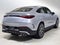 2026 Mercedes-Benz GLC AMG® GLC 43